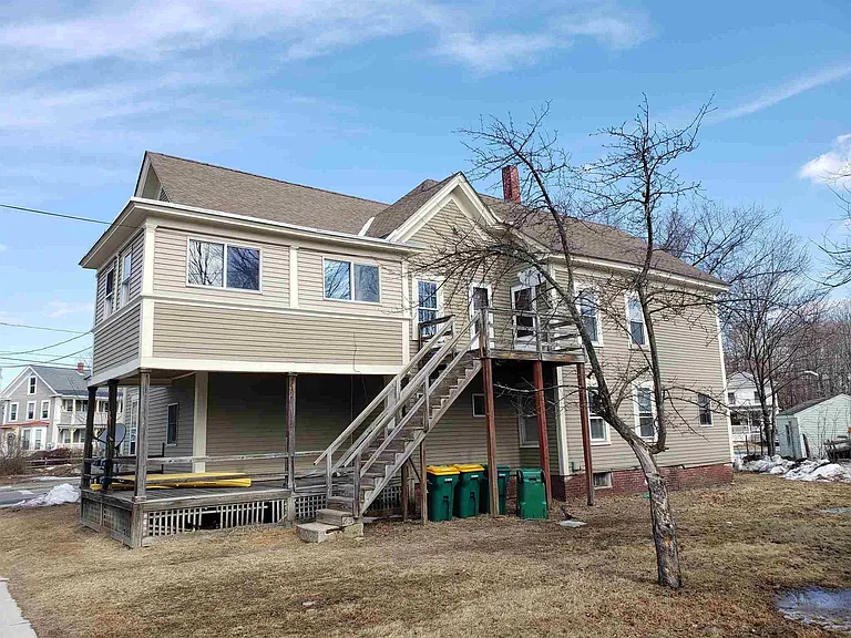 68 Charles St #A — Photo 12