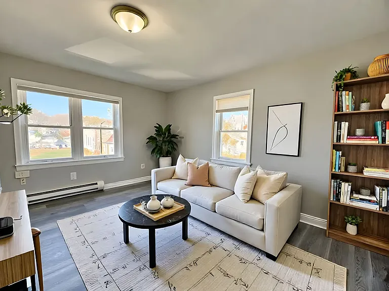71 Jury St — Photo 2