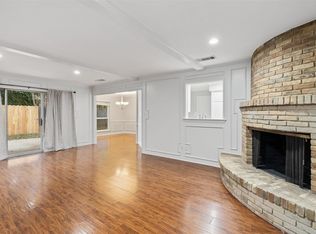 4355 Harvest Hill Rd, Dallas, TX 75244