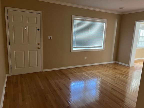 2nd image of 3907 W Azeele St
