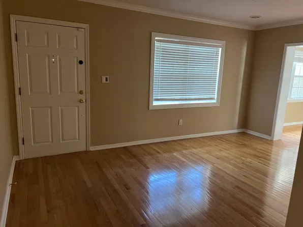 3907 W Azeele St, Tampa, FL 33609