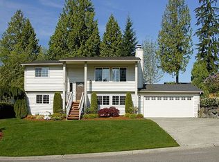 17304 17th Dr SE, Bothell, WA 98012