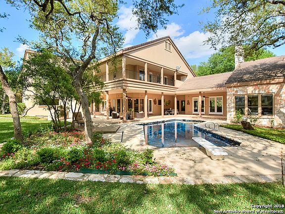 3rd image of 3104 Old Elm Way