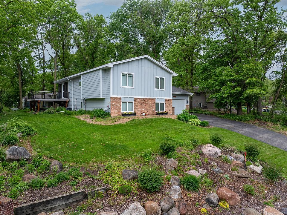 1st image of 1071 Kirkwood Dr