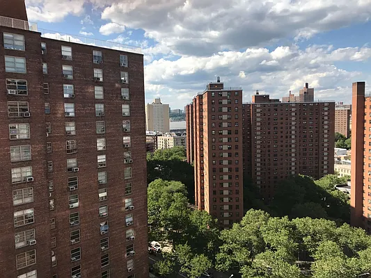 Sold by Morningside Heights Housing Corporation | media 4