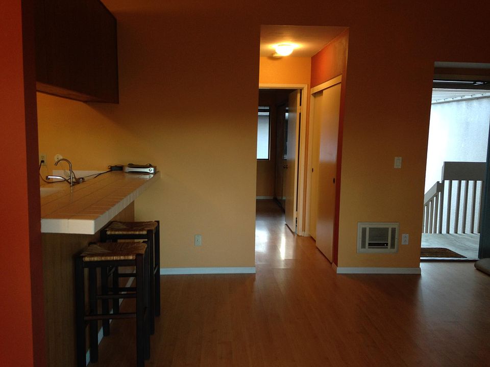 1st image of 6194 Agee St