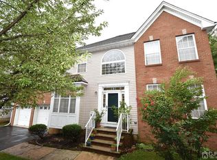 1120 Cottonwood Ct, North Brunswick, NJ 08902
