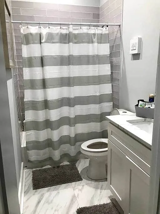 4 bed, 1750 sqft, $3,000 — Photo 4