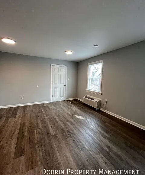 1721 Blair St #3 — Photo 7