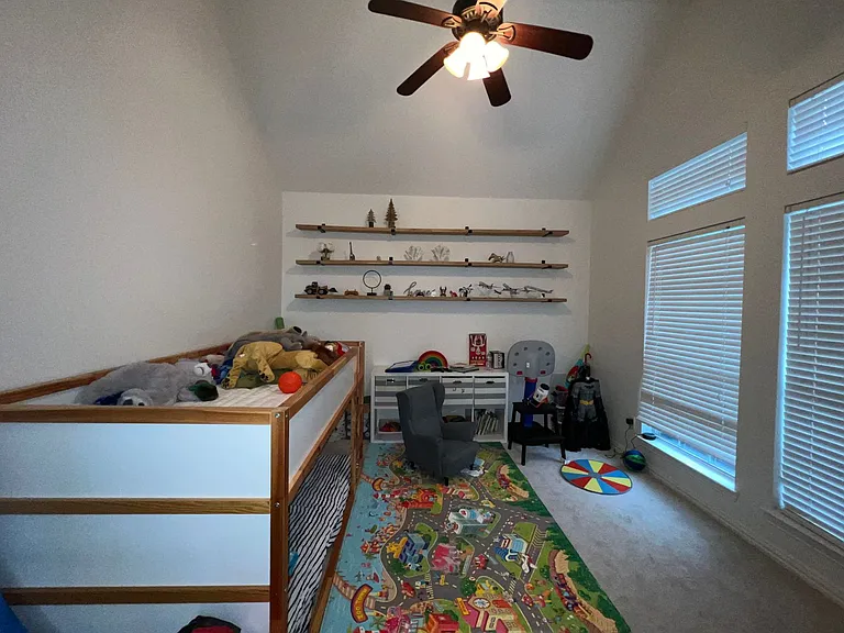 5 Parkway Ct — Photo 43