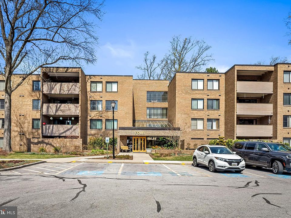 1st image of 4 Candlemaker Ct APT 306