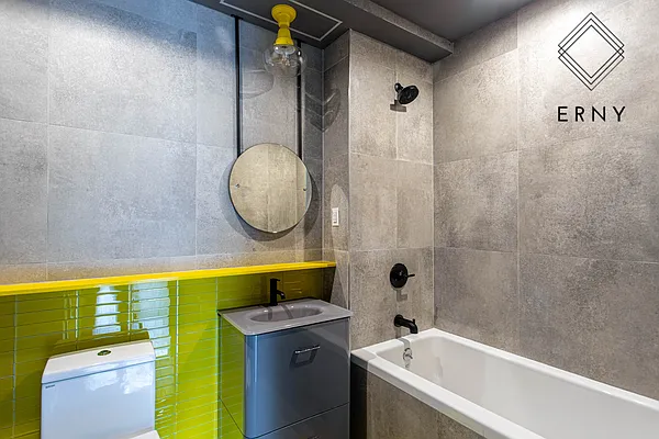 Rented by ERNY LLC | media 21