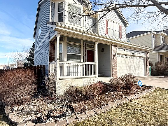 3rd image of 4884 S Liverpool Ct