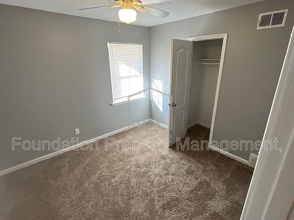 5th image of 4100 Maumee St