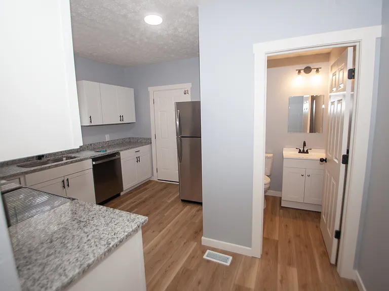 1230 N Lasalle St #1230 — Photo 11