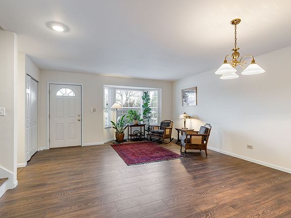 4th image of 1712 Dusk Dr