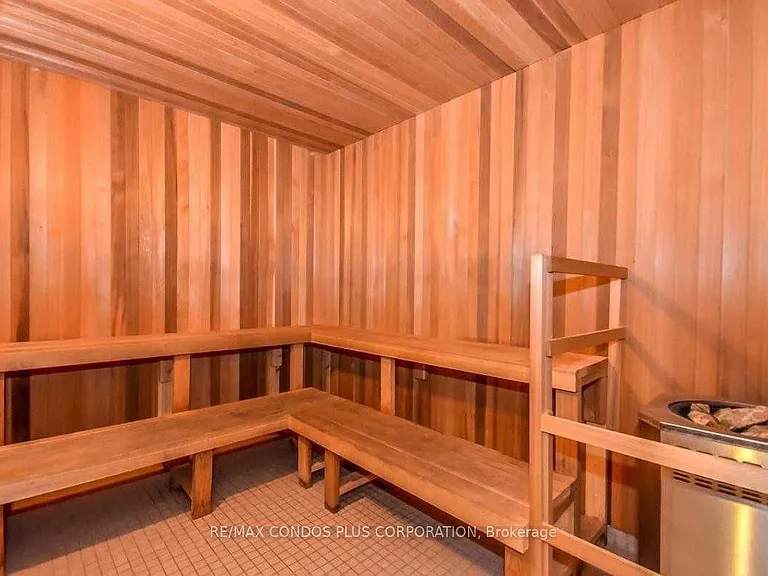 320 Richmond St E #1004 — Photo 18