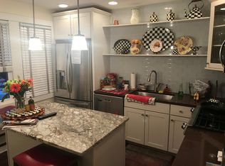 22 Darwin St, Rochester, NY 14610