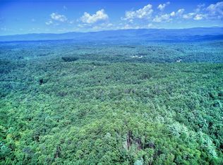 608 Tamassee Ridge Way, Salem, SC 29676