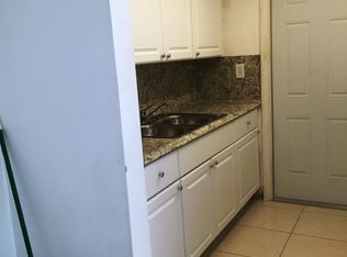 590 SW 27th Ave APT 11, Fort Lauderdale, FL 33312