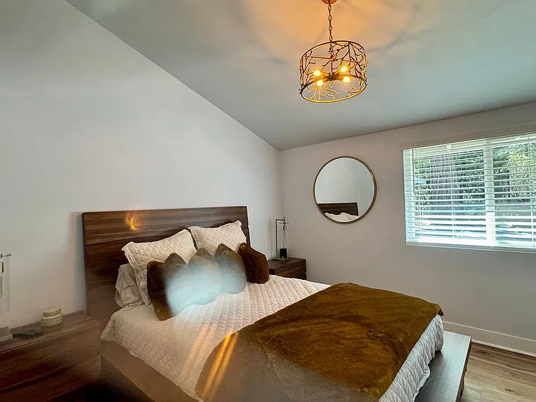 4425 Sierra Springs Dr — Photo 26