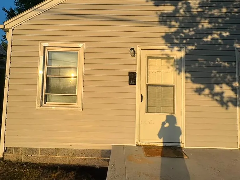 511 Memorial Park Dr — Photo 9