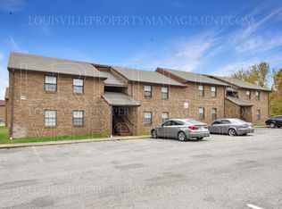 1568 Illinois Rd APT 7, Radcliff, KY 40160