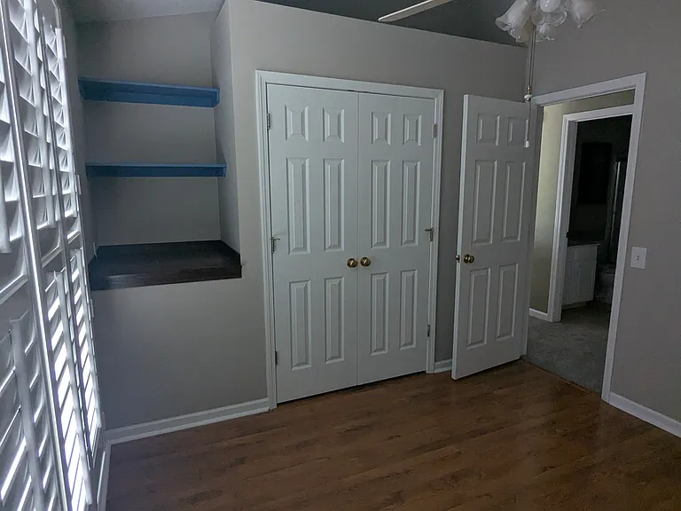 2553 SE Kimbrough Ln — Photo 13