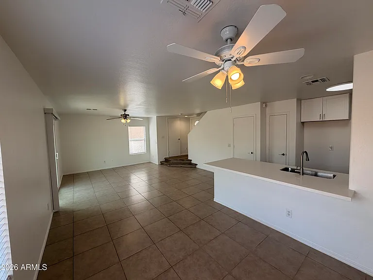12930 W Paradise Dr — Photo 3