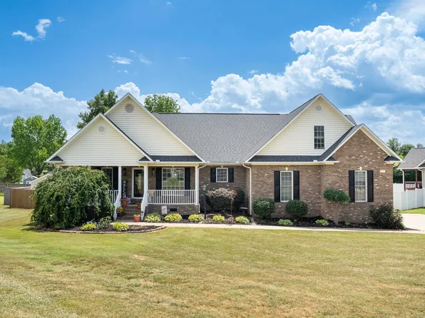 141 Sugar Hill Ct, Boiling Springs, SC 29316