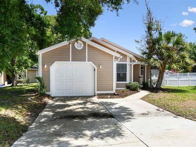106 Cobblestone Way, Sanford, FL, 32771