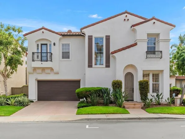 7263 Surfbird Cir, Carlsbad, CA 92011