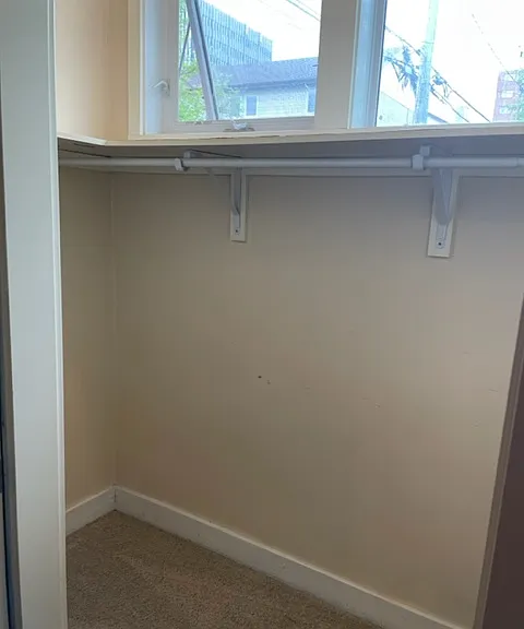 2210 Angus St #1 — Photo 8