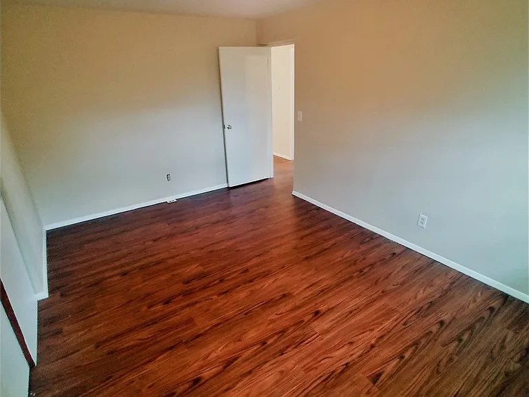 Parkview Communities — Photo 9