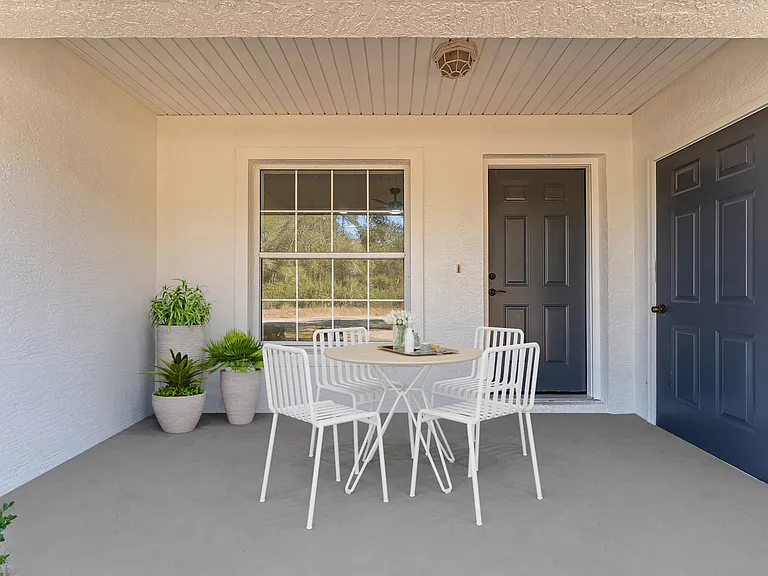 15940 SW 29th Court Rd #3 — Photo 6