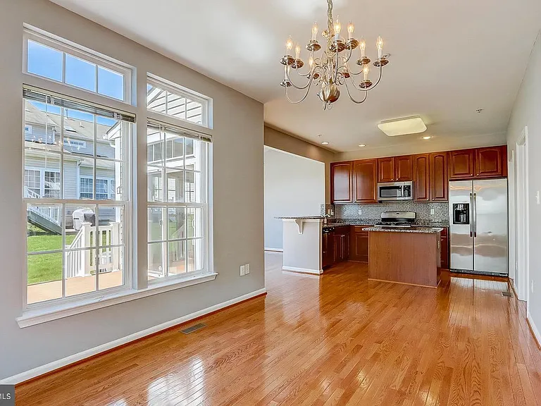 1709 Hayle Dr — Photo 12