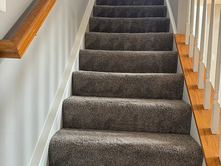 4577 Shetland Green Rd — Photo 24