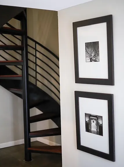 2512 Riverfront Dr #5 — Photo 5
