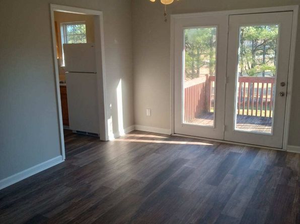 603 Parson Rd APT 11