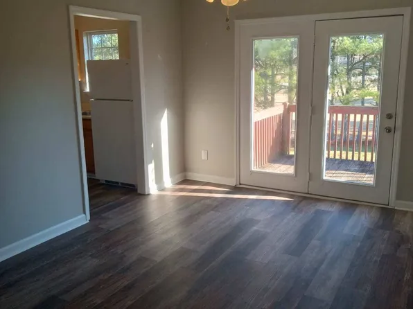 603 Parson Rd, Chatsworth, GA