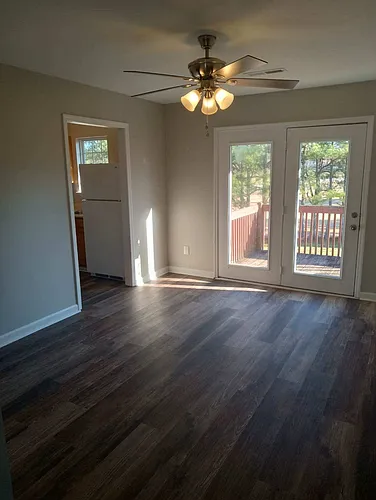 603 Parson Rd #11 Photo 1
