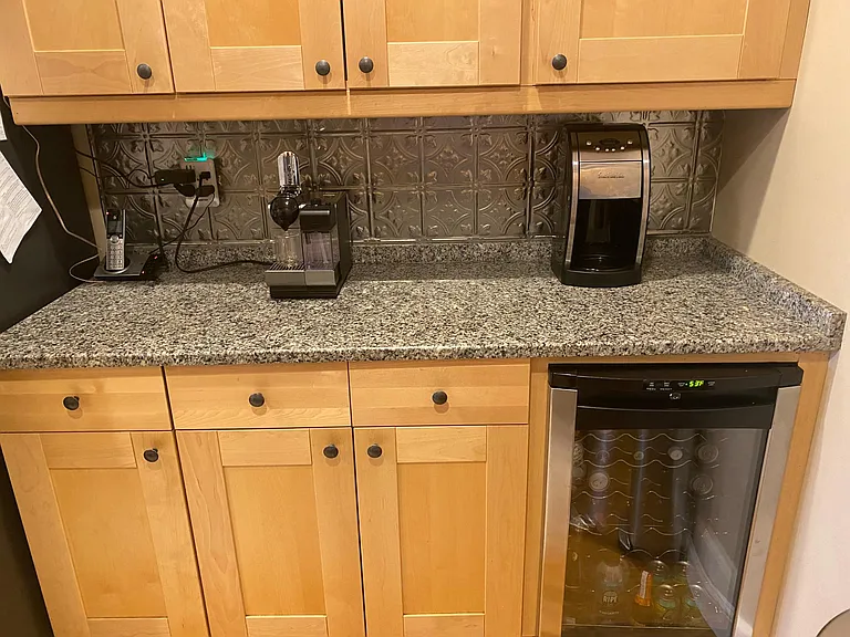 6 Clarendon St #302 — Photo 8