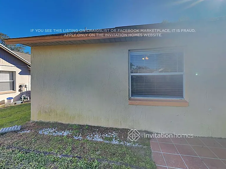 120 Mango Ct — Photo 17