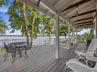62144 200th St, Litchfield, MN 55355