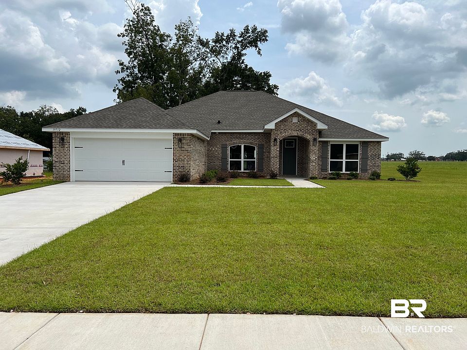 1st image of 19712 Conecuh Dr