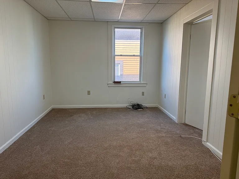 1456-1464 Dewey Ave #3 — Photo 7