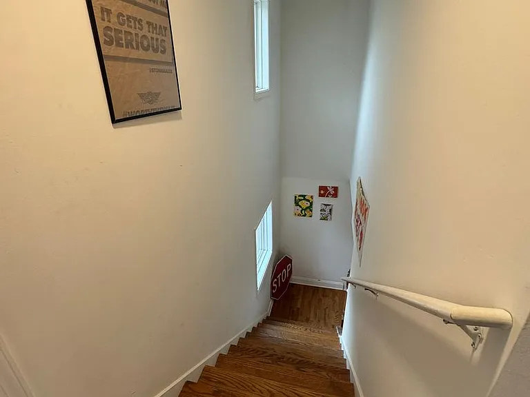 128 N Peter St — Photo 11