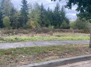 109 Hazelnut Ln, Onalaska, WA 98570