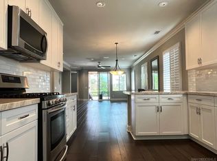 43076 Greene Cir, Temecula, CA 92592