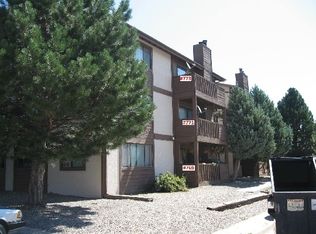 769 W 24th St, Rifle, CO 81650